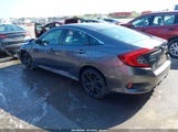 Honda Civic Sport 19XFC2F86KE002288 снимка