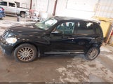 Chrysler Pt Cruiser Limited 3A8FY68828T170593 снимка
