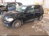 Chrysler Pt Cruiser Limited 3A8FY68828T170593 снимка