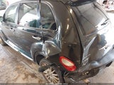 Chrysler Pt Cruiser Limited 3A8FY68828T170593 снимка