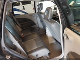 Chrysler Pt Cruiser Limited 3A8FY68828T170593 снимка