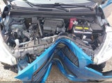 Mitsubishi Mirage G4 Es ML32F3FJ9LHF11310 снимка