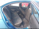 Mitsubishi Mirage G4 Es ML32F3FJ9LHF11310 снимка