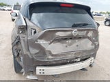 Nissan Murano Sl 5N1AZ2MGXGN169478 снимка