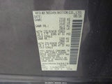 Nissan Murano Sl 5N1AZ2MGXGN169478 снимка