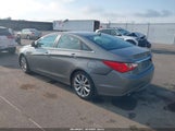 Hyundai Sonata Se 5NPEC4AC2DH774210 снимка