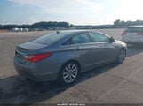 Hyundai Sonata Se 5NPEC4AC2DH774210 снимка