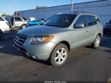 Hyundai Santa Fe Limited 5NMSH13E29H270861 photo