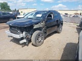 Jeep Compass Latitude 4X4 3C4NJDBB6JT290998 снимка
