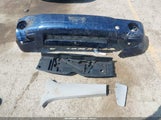 Toyota Highlander V6 JTEDP21A150044303 снимка