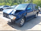 Toyota Highlander V6 JTEDP21A150044303 снимка