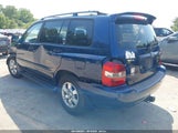 Toyota Highlander V6 JTEDP21A150044303 снимка