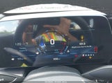 Chevrolet Equinox Fwd Lt 3GNAXHEG0SL281587 снимка