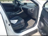 Lexus Nx 200T F Sport JTJBARBZ0G2067599 photo