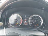 Lexus Nx 200T F Sport JTJBARBZ0G2067599 photo