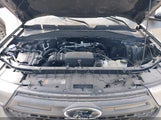 Ford Explorer Timberline 1FMSK8JH9PGC37959 fotografie