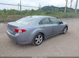Acura Tsx 2.4 JH4CU2F65BC006806 снимка