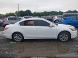 Honda Accord 3.5 Ex-L 1HGCP3F89CA035577 снимка