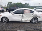 Honda Accord 3.5 Ex-L 1HGCP3F89CA035577 снимка