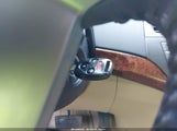 Honda Accord 3.5 Ex-L 1HGCP3F89CA035577 снимка