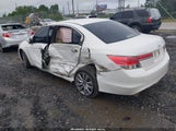 Honda Accord 3.5 Ex-L 1HGCP3F89CA035577 снимка