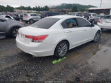 Honda Accord 3.5 Ex-L 1HGCP3F89CA035577 снимка