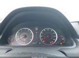 Honda Accord 3.5 Ex-L 1HGCP3F89CA035577 снимка