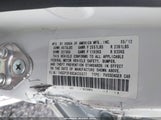 Honda Accord 3.5 Ex-L 1HGCP3F89CA035577 снимка
