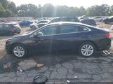 Chevrolet Malibu Fwd 1Lt 1G1ZD5ST1RF197098 photo