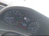 Hyundai Elantra Se 5NPD84LF6HH192993 снимка