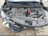 Nissan Sentra Sv 3N1AB7AP8HY287398 снимка