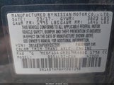 Nissan Sentra Sv 3N1AB7AP8HY287398 снимка