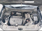 Mitsubishi Outlander Sport Es 4A4AP3AU5DE014285 снимка