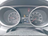 Mitsubishi Outlander Sport Es 4A4AP3AU5DE014285 снимка