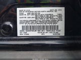 Mitsubishi Outlander Sport Es 4A4AP3AU5DE014285 снимка