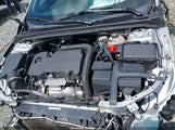 Chevrolet Malibu Fwd 1Fl 1G1ZC5ST5LF013646 photo