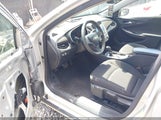 Chevrolet Malibu Fwd 1Fl 1G1ZC5ST5LF013646 fotografie