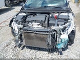 Chevrolet Malibu Fwd 1Fl 1G1ZC5ST5LF013646 снимка
