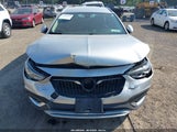 Buick Regal Tourx Essence W04GV8SX0J1112828 снимка