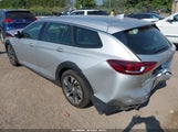 Buick Regal Tourx Essence W04GV8SX0J1112828 снимка