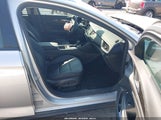 Buick Regal Tourx Essence W04GV8SX0J1112828 снимка