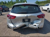 Buick Regal Tourx Essence W04GV8SX0J1112828 снимка