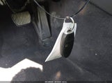 Infiniti Q50 Premium JN1BV7AR0EM693476 снимка