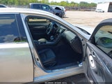 Infiniti Q50 Premium JN1BV7AR0EM693476 снимка
