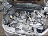 Volkswagen Jetta 1.4T R-Line/1.4T S/1.4T Se 3VWCB7BU2LM055953 fotografie
