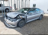 Volkswagen Jetta 1.4T R-Line/1.4T S/1.4T Se 3VWCB7BU2LM055953 fotografie