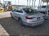 Volkswagen Jetta 1.4T R-Line/1.4T S/1.4T Se 3VWCB7BU2LM055953 fotografie