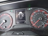 Volkswagen Jetta 1.4T R-Line/1.4T S/1.4T Se 3VWCB7BU2LM055953 fotografie