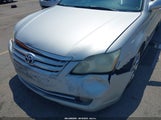Toyota Avalon Xls 4T1BK36B75U025907 снимка