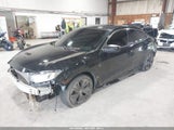 Honda Civic Ex SHHFK7H56HU405238 снимка